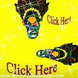 create your own banner at mybannermaker.com!