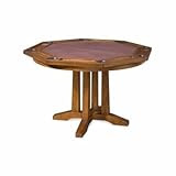 Amazon.com: UnbeatableSale, Inc - Game Tables / Home Entertainment ...