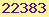 website statistics