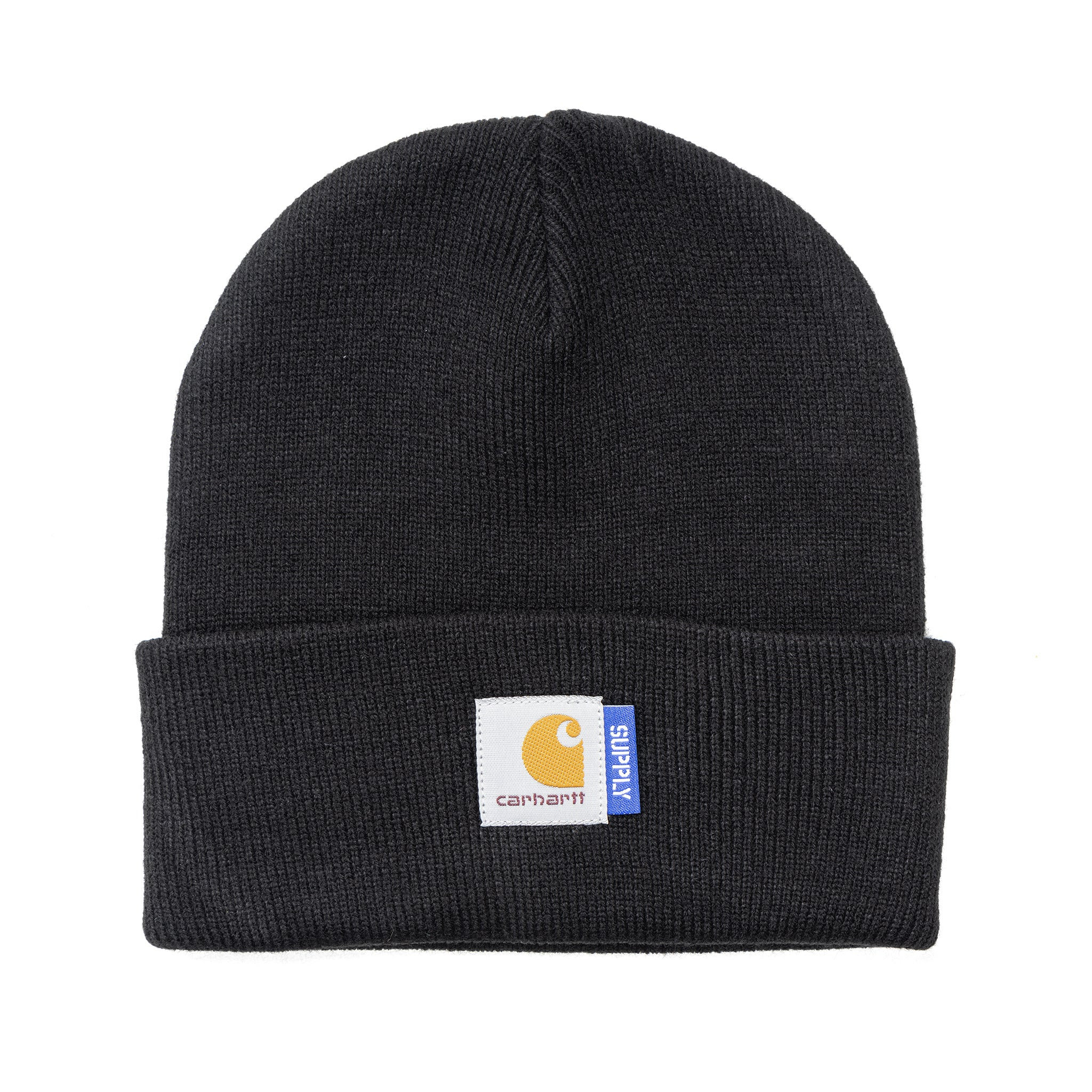 Carhartt Olive Beanie Quality Assurance Protein Burger Com