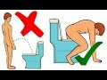 أشياء يومية نقوم بها بالطريقة الخطأ..!!