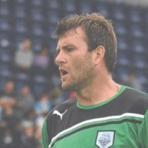 Rochdale 1-0 Plymouth: Match Report