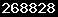 counter for blogger