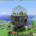 Unique Cool Minecraft Builds / We did not find results for: