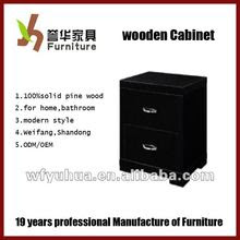 Black Bedside Table Promotion,Buy Promotional Black Bedside Table ...