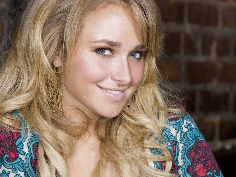 hayden panettiere wallpaper heroes. hayden panettiere wallpaper heroes. Hayden Panettiere; Hayden Panettiere