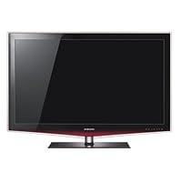 Samsung LN32B550 32-Inch 1080p LCD HDTV with Red Touch of Color
