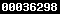 blogspot statistics