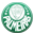 Palmeiras