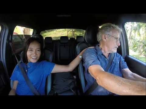 FOREIGNER REMIND HER FILIPINA WIFE WE NEED TO BE ONE OF PRIORITY ? NOT BOTTOM PRIORITY