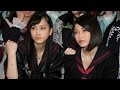松井 玲奈 マジ すか 学園 341120-松井玲奈 マジすか学園