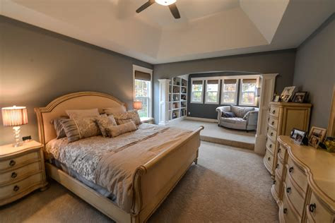 We may earn commission on so. Build Your Perfect Master Bedroom Suite | Steiner Homes