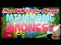 Roblox Games Videos