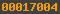 blogger statistics