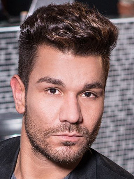 frisuren christian müller