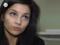Cantaretele din Moldova s-au apucat de afaceri... PRO NEWS
