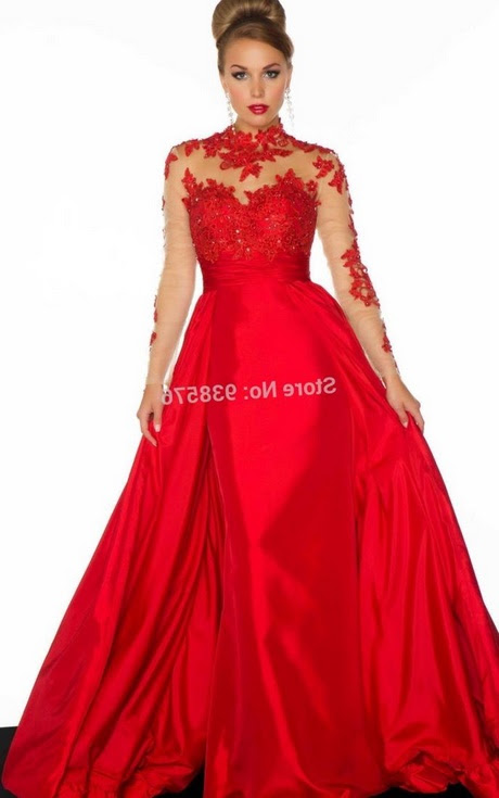 Formal dresses near me Formal dresses near me