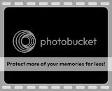 New tattoo videos on Photobucket
