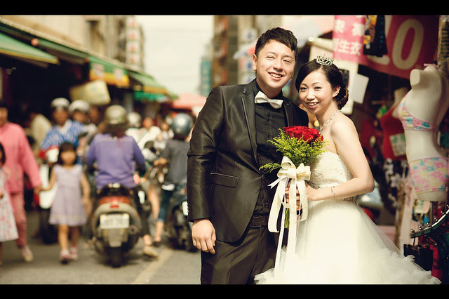 婚紗_42