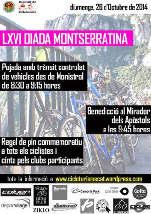 montserratina2014cartell