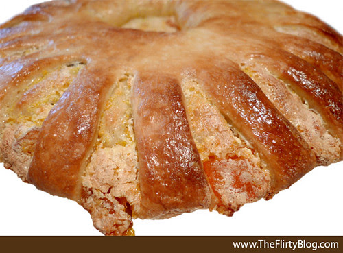 daring-bakers-meringue-coffee-cake-challenge