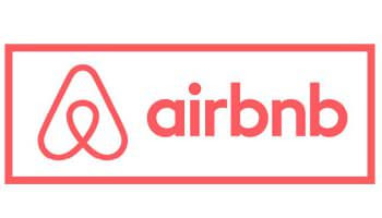 airbnb coupon code