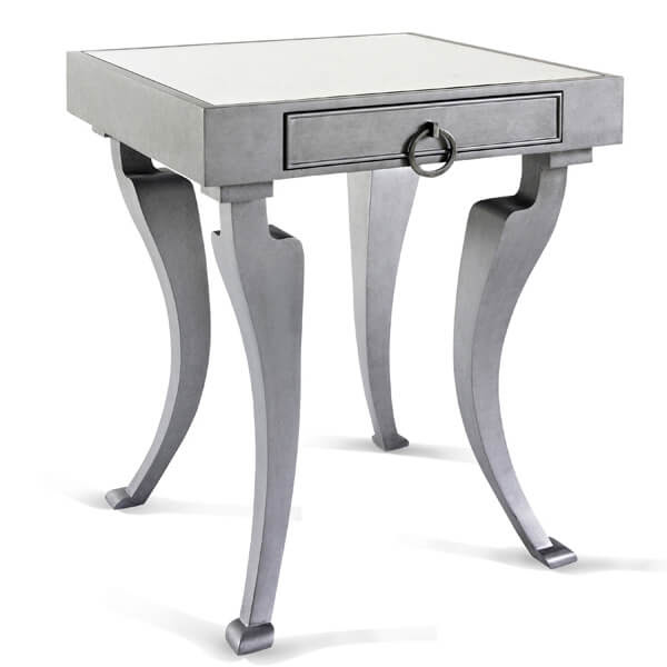Beli Meja  hias  untuk ruang  tamu  model klasik KCT 041 harga 