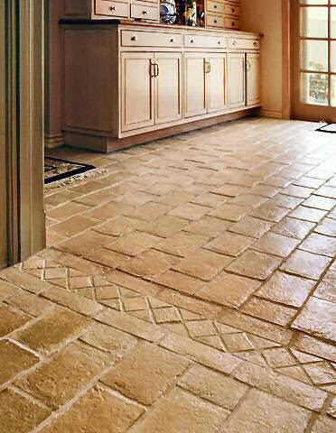 Slate Floor Tiles Design Ideasslate Flooringslate Floor Tiles ...