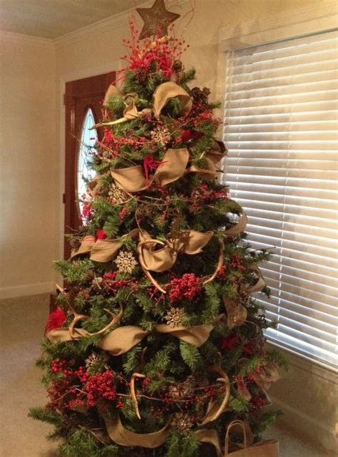 deer antler christmas tree topper google search