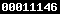 shopify traffic stats