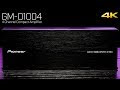 4 Channel Car Amp Wiring Diagram
