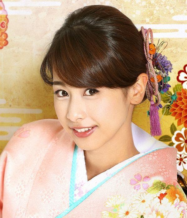 加藤綾子 たわわな巨乳の水着姿あり画像44枚 Av女優 エロ画像 Com