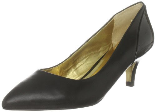 Best Reviews for Ted Baker Women's Ondrea Black Mules 9-10751 4 UK