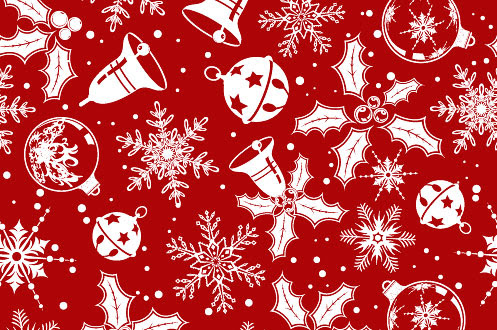 Free Christmas Wallpapers on Download Free Christmas Wallpapers For Christmas Day Filesize 400x320