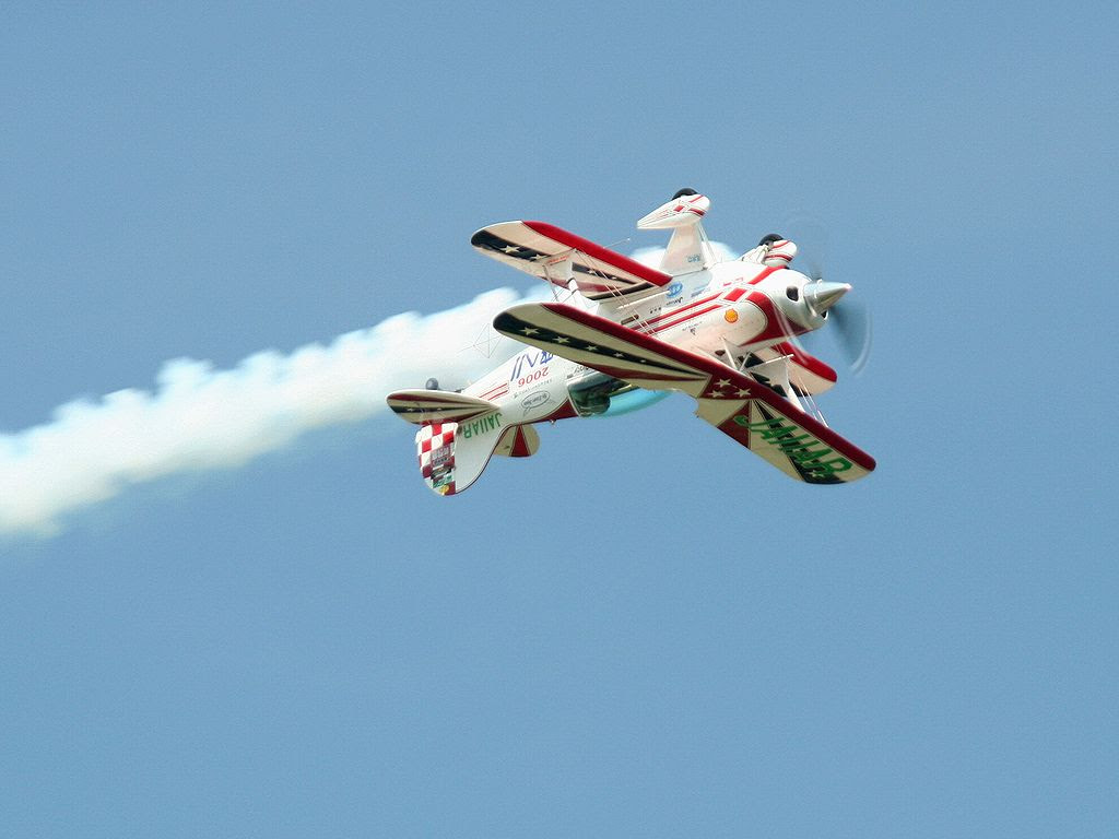 複葉機 ビジネスジェットの壁紙写真 ぶらり兵庫 ぶらり神戸 神戸の観光情報とイベント情報 楽天ブログ
