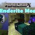Minecraft Mods Bedrock Edition Pc / Behind them is a white background panel that is lit by.