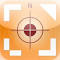 http://t1.gstatic.com/images?q=tbn:ANd9GcRWX23C78irjuzROPwCn1nV2gUGyDHhag8Pk-vHHv1lS4ytwuDo_rMo