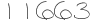 dreamweaver stats