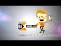 Android Phone से कमाऐं हजारों रूपये महीना