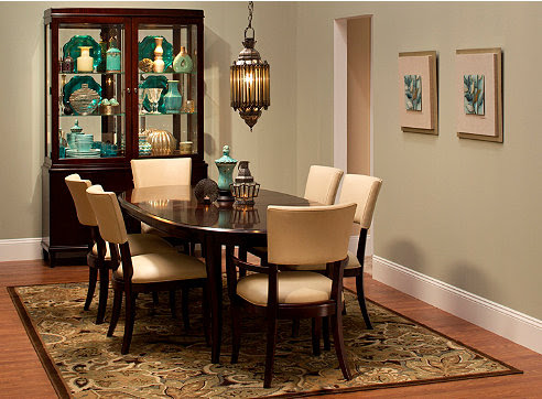 Raymour and Flanigan Furniture | Bernhardt Furniture