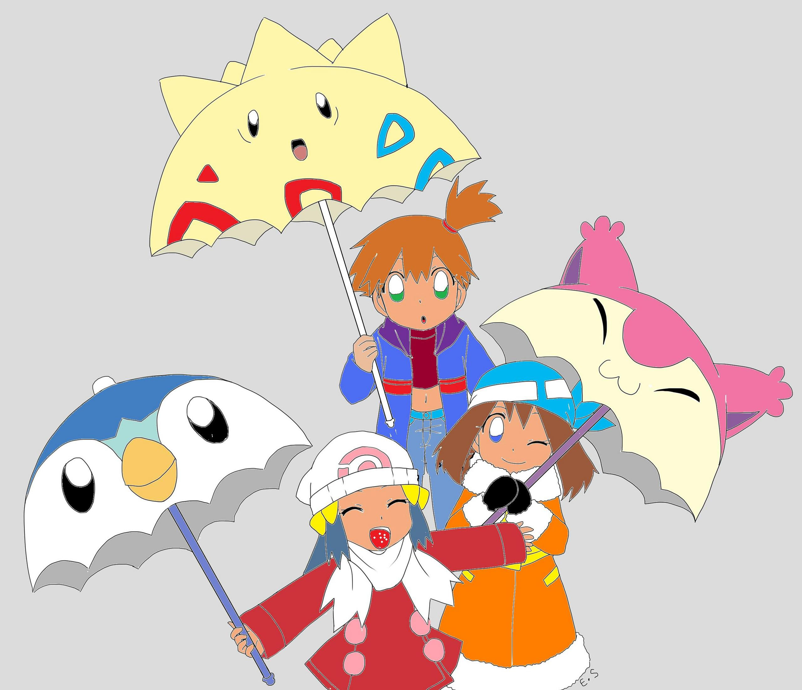 Pokemon-pokemon-2539