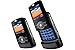 New Motorola Z3 Black-Unlocked GSM Phone thumb