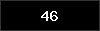 vps hosting