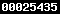 blogspot hit counter