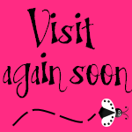 The Rockin Cupcake-free blog buttons