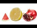 How To | Make A Natural | Viagra | At Home | Very Easy