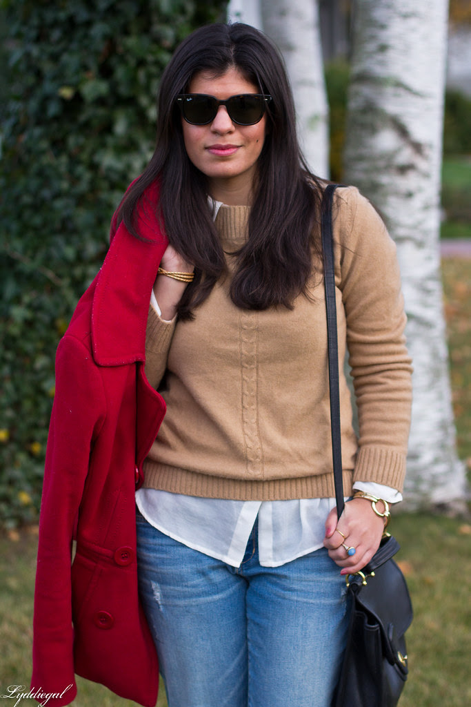 kind of preppy fall-5.jpg