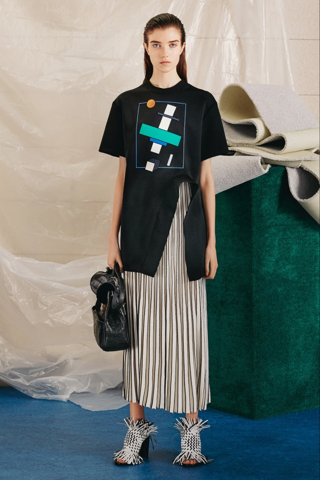 Proenza_Schouler_016_1366