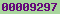 blogspot stats