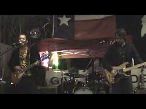 Political Stylings Revisited